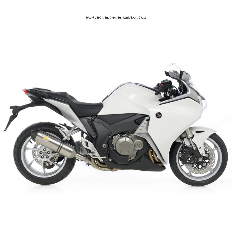 ECHAPPEMENT MOTO HONDA VFR 1200 2010 LEOVINCE FD-8270_3.jpg